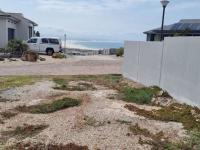  of property in Jeffrey's Bay