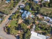  of property in Barrydale