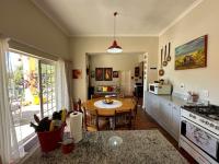  of property in Barrydale