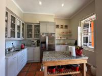  of property in Barrydale