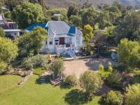  of property in Barrydale