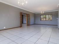  of property in Kloof 