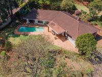  of property in Kloof 