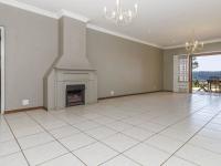  of property in Kloof 