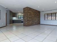  of property in Kloof 