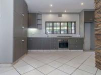  of property in Kloof 