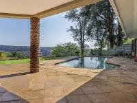  of property in Kloof 