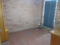  of property in Rustenburg