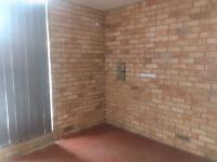  of property in Rustenburg