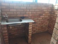  of property in Rustenburg