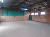  of property in Rustenburg