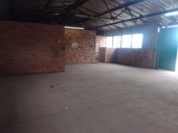  of property in Rustenburg