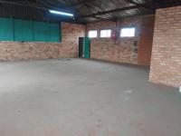  of property in Rustenburg