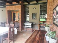  of property in Waterkloof (Rustenburg)