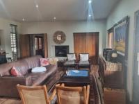  of property in Waterkloof (Rustenburg)