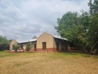  of property in Waterkloof (Rustenburg)