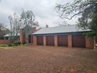  of property in Waterkloof (Rustenburg)