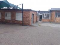  of property in Rustenburg