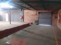  of property in Rustenburg