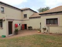  of property in Leeuwfontein Estates