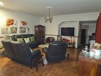  of property in Leeuwfontein Estates