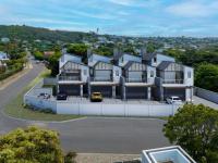  of property in Plettenberg Bay