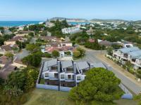  of property in Plettenberg Bay