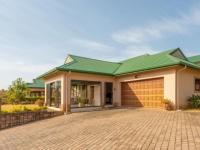  of property in Hillcrest - KZN