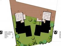 Land for Sale for sale in Roodeplaat