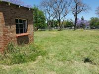  of property in Cullinan