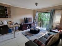  of property in Pretoria North