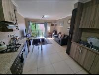  of property in Pretoria North