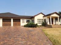  of property in Alberton