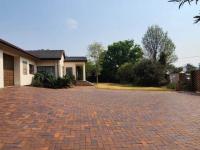  of property in Alberton