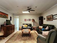  of property in Alberton