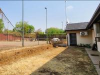 Land for Sale for sale in Alberton