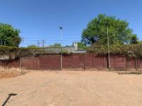  of property in Alberton