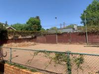  of property in Alberton