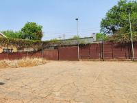  of property in Alberton