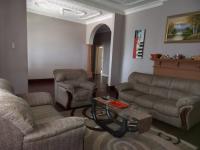  of property in Kenilworth - JHB