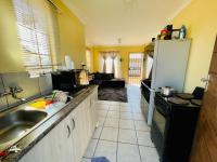  of property in Alberton