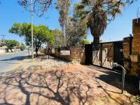  of property in Mulbarton