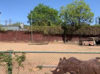  of property in Alberton