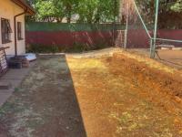  of property in Alberton