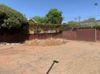  of property in Alberton