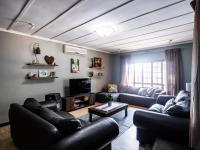  of property in Protea Park (North West)