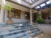  of property in Protea Park (North West)