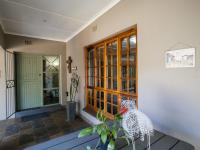  of property in Protea Park (North West)