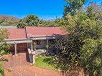  of property in Protea Park (North West)