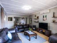  of property in Protea Park (North West)